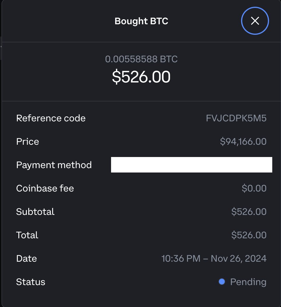 The_Magpie tweet media