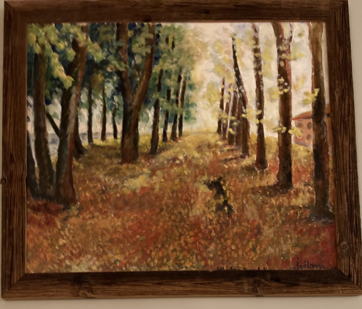 js_polsci's tweet image. Started up a profile elsewhere @ j.soderstrom.bsky.social
The sky seems to be falling down here