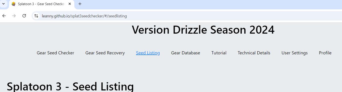 Bondforged Ruben(skrubby) tweet media