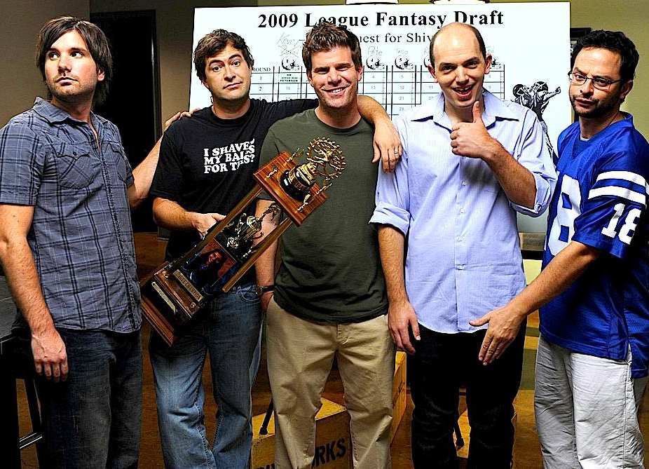 Coach Phil tweet media