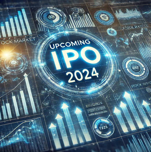 lamfindia's tweet photo. Exciting IPOs are on the horizon!

Stay ahead of the market with insights into the top upcoming IPOs in India for 2024. 📈

Don’t miss your next investment opportunity!

Visit: https://t.co/VtMiOiLijI

#IPO #StockMarket #Investing #UpcomingIPOs #LatestIPOs #UpcomingIPOs2024 https://t.co/bF2fLsfVqi