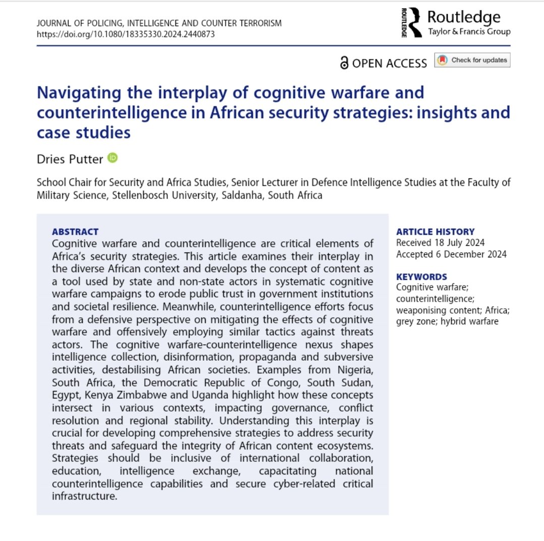 AIS Collective tweet media