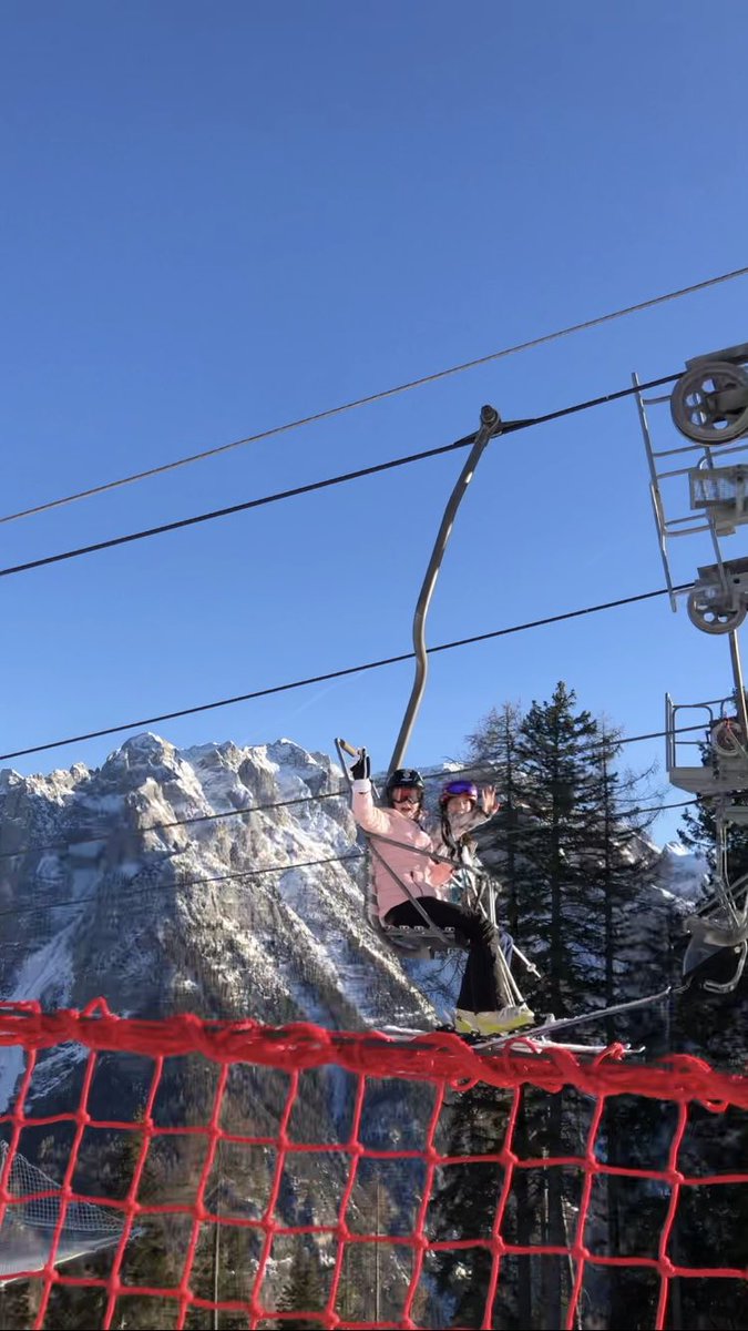 Mount School Sport tweet media