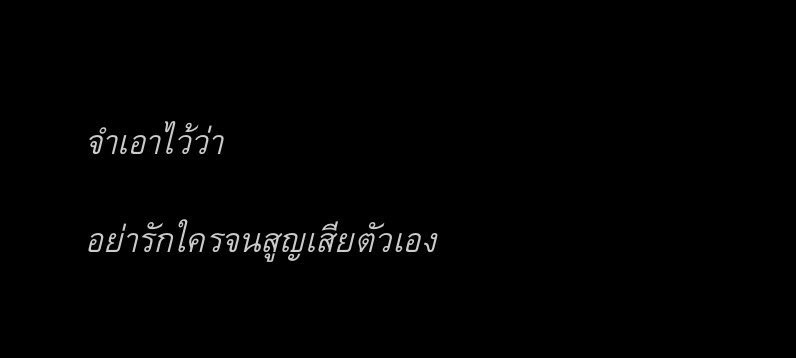 hfleurdiout's tweet image. 