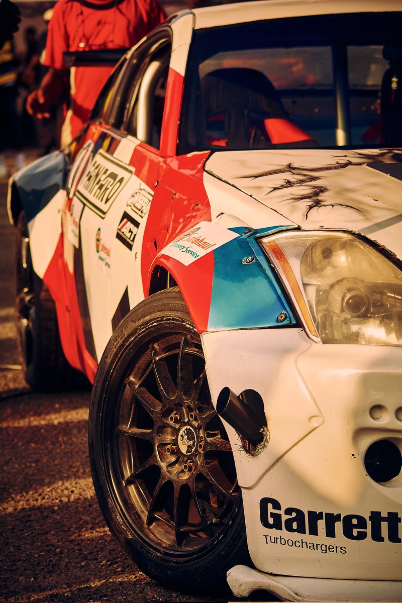 _i_am_Vinx's tweet photo. Fanfaro auto fest 
Shot and edited by me 
#fanfaroautofest2024 https://t.co/e9CPbxysLO