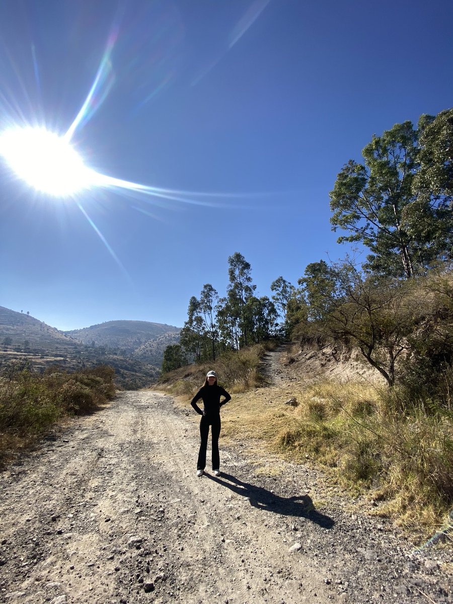 Mel 🌟 tweet media