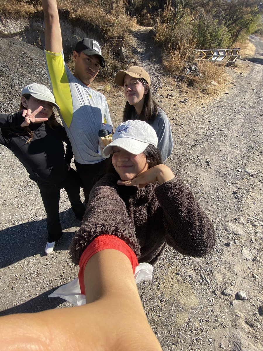 Mel 🌟 tweet media