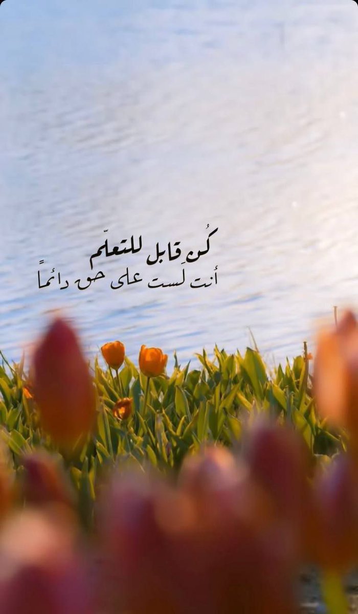 moomoo2030's tweet photo. #صباح_الاجواء_الحلوه رسالة صباحية 📬

( وَأَشْرَقَتِ الْأَرْضُ بِنُورِ رَبِّهَا ) 
سبحان من تنفس الصبح بأمره 🌥
اللَّهم بكَ أصبحنا 
إذا حَلّ الصّباحُ فكن صَبُوحًا
جميلَ الرّوحِ برّاقَ الثّنايا 💜🕊
��ُحاكم ، وردكم ، و أذكاركم https://t.co/3ej1vyX4Uy