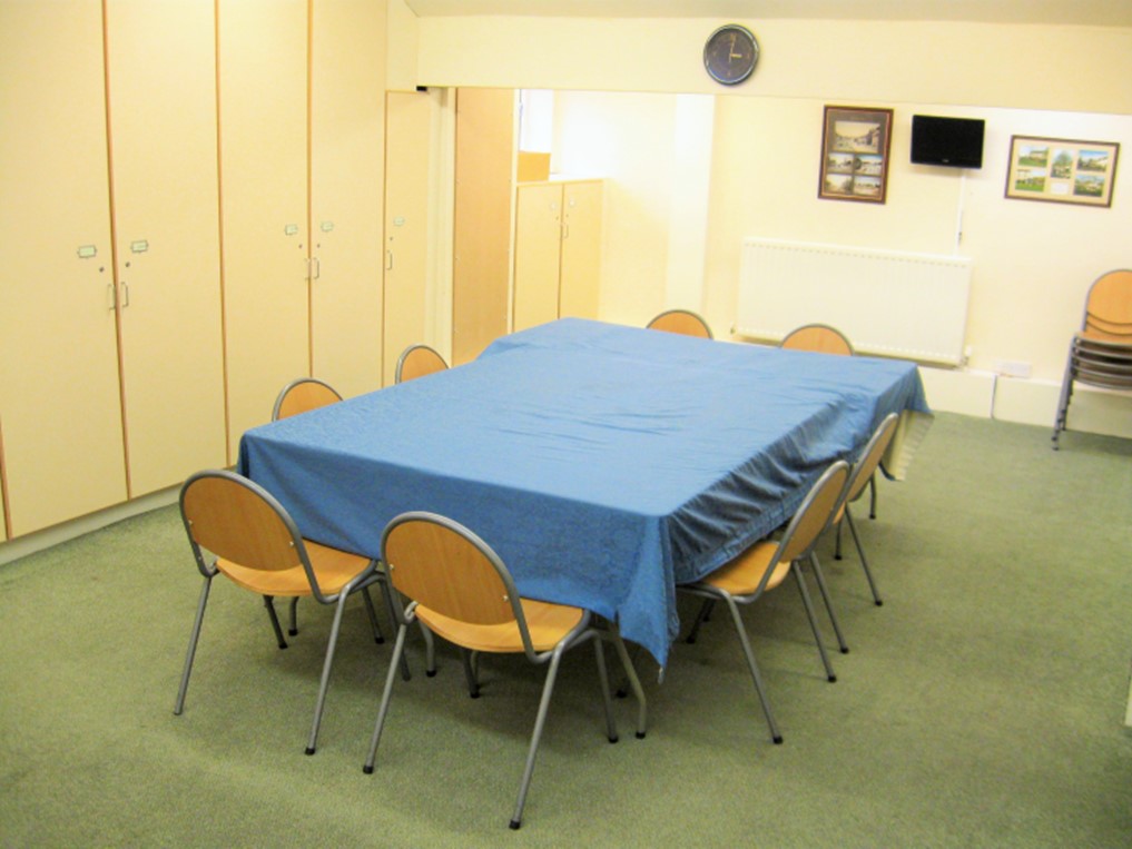 Sedgefield TCouncil (@sedgefieldtc) on Twitter photo Versatile space? Meeting room? Stage? Dance floor? Bar? The Parish Hall has got it all! Enquire now for next year's availability -> sedgefieldtowncouncil.gov.uk/facilities/ Versatile space? Meeting room? Stage? Dance floor? Bar? The Parish Hall has got it all! Enquire now for next year's availability -> sedgefieldtowncouncil.gov.uk/facilities/