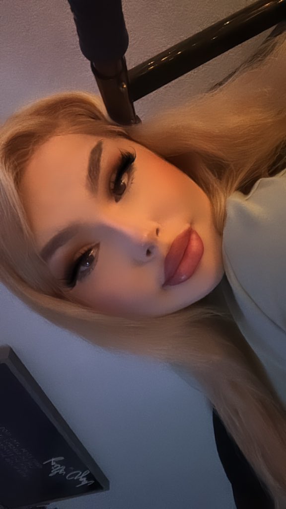 kenzienailsit's tweet photo. https://t.co/xVBqVgrkIc