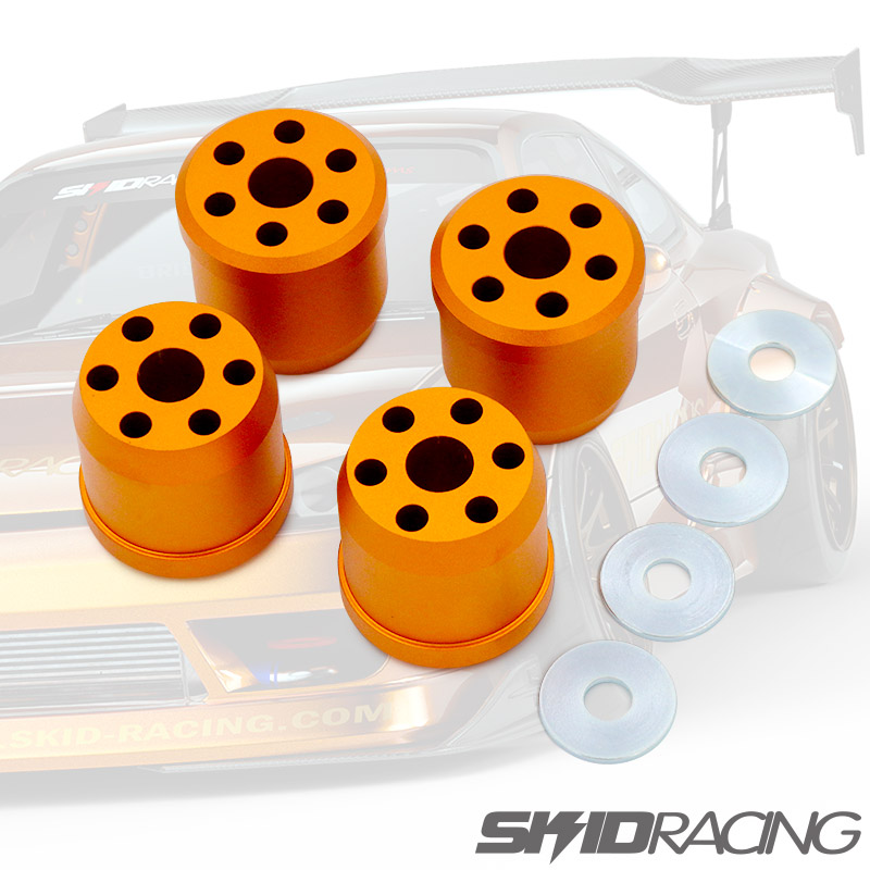 skidracing_jp's tweet photo. スタンスからドリフトまで幅広く対応🔥