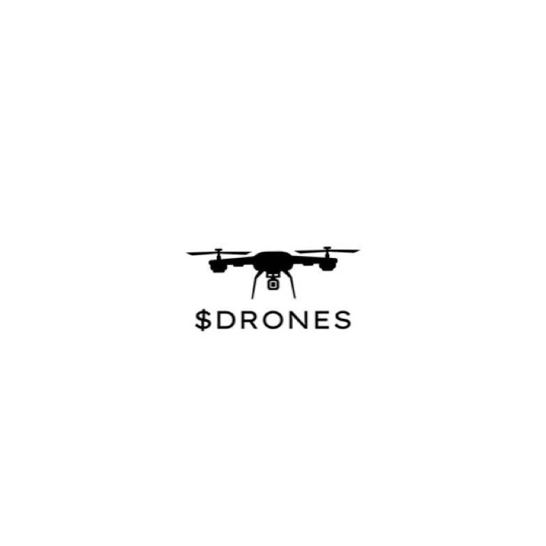 SkynetDronesCTO's tweet image. This is the OFFICIAL home of the $DRONES community 🛸

Telegram: t.me/dronestakeover

CA: 95WzV2CsTRFBjPCBhQRR4TGVp5kXo8f8qZVt7iVwpump