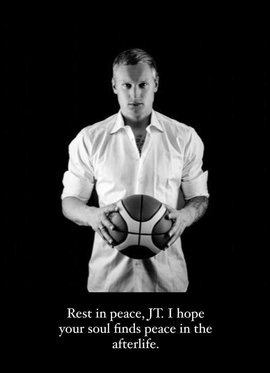 ArtūrsKalnītis (@arturskalnitis) on Twitter photo 