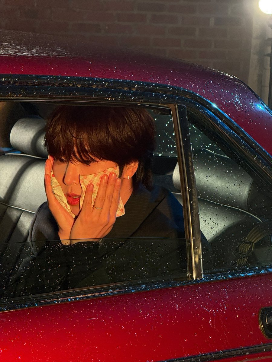 ireahand_'s tweet photo. 핫팩으로 겨울나기🤧 https://t.co/ObH3BGNxTP
