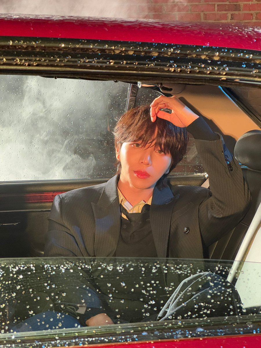 ireahand_'s tweet photo. 핫팩으로 겨울나기🤧 https://t.co/ObH3BGNxTP