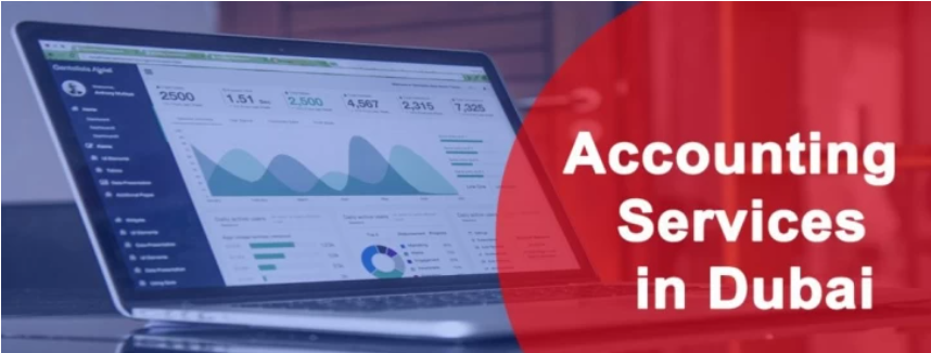 devotionuae55's tweet photo. Stay compliant with VAT laws, streamline financial operations, and make informed decisions for your #business. Learn more about #accountingservices in #Dubai today!

https://t.co/0PAK8xHGQy https://t.co/pQpa3ok82K