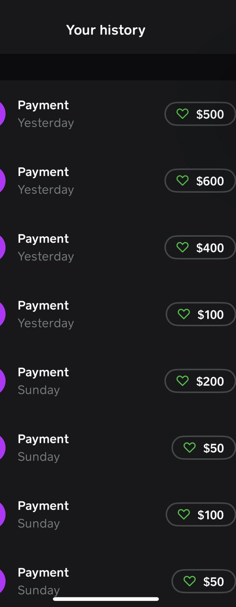 John Bully tweet media