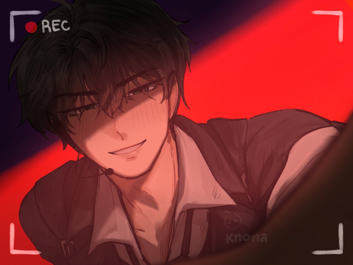 Daejung__Pak's tweet photo. Ye-jun!! Again.

#robloxdaybreak #daybreakroblox https://t.co/8f4HSxSp4u