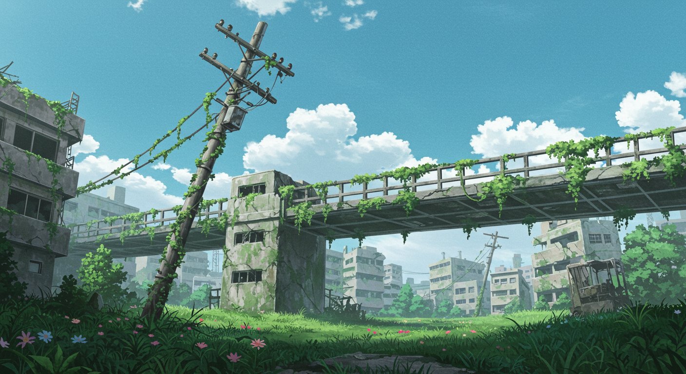 INFINITE L 写真集 Refresh Animated版 hq720.jpg?sqp=-