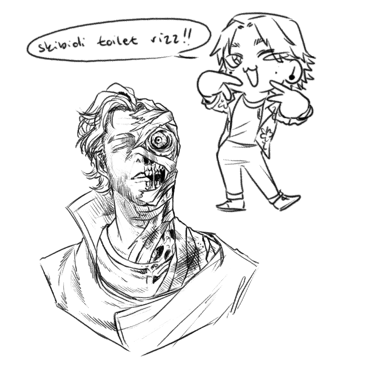 strangestegg tweet media