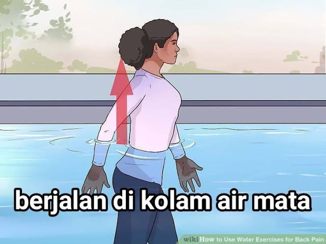 anggitasekarl's tweet photo. @RGustama20 Thanks friend 🥲👍 https://t.co/knCFC5ZHe8