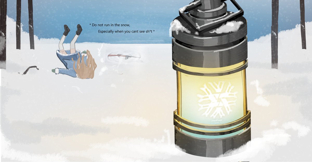 wawamachi's tweet image. :D #GirlsFrontline2Exilium #gfl2exiliumFanWorkContest