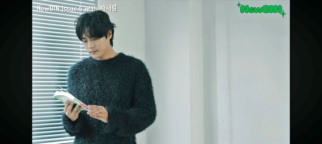 goldenheart0415's tweet photo. You look so beautiful i can't help it🫠😍
#차서원 #이창녀 #윤태준 #비연담 
#뉴빈 #태준 #NewBin https://t.co/kmnKtAxYch