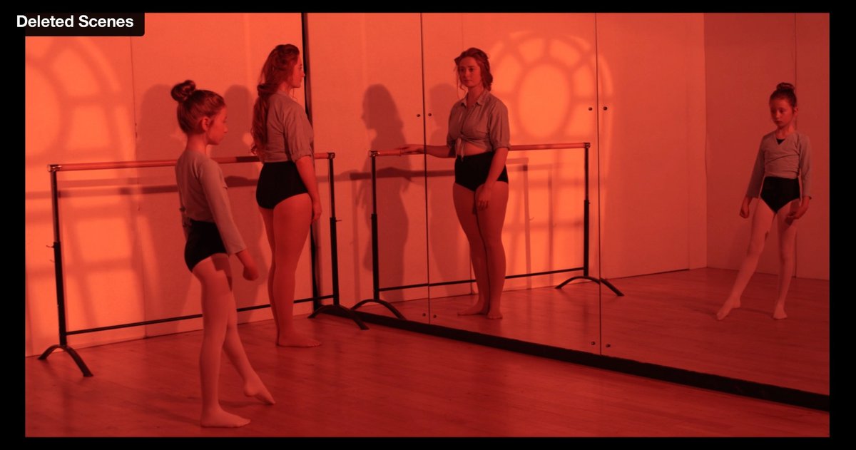 Steve Exeter tweet media