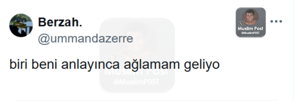 Muslim Post (@muslimp0st) on Twitter photo 