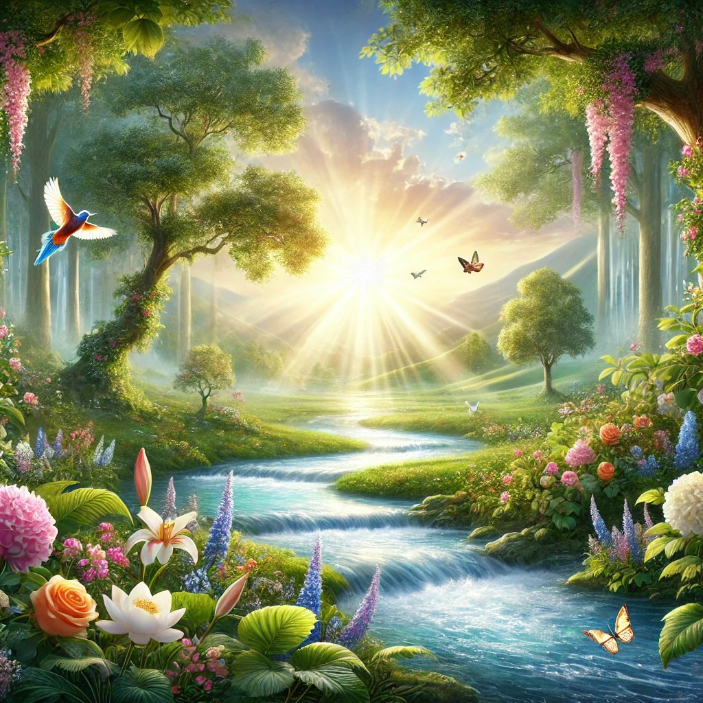 #صورة_ملف_شخصي_جديدة