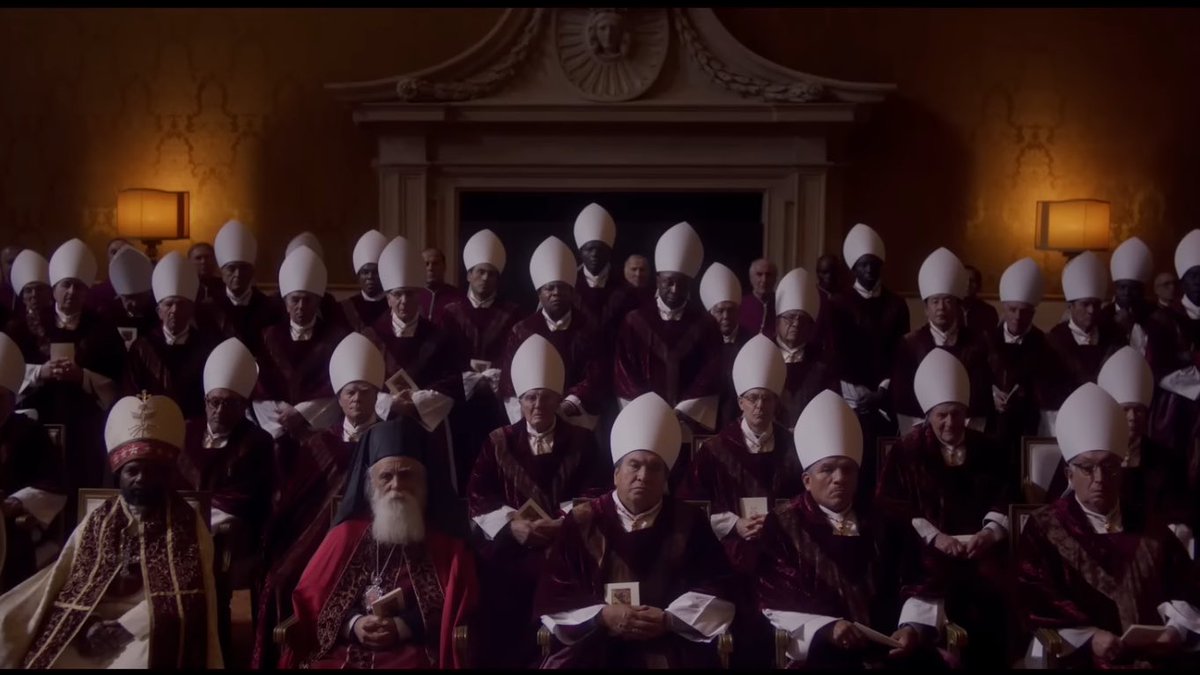 angelixation's tweet photo. c’est tellement le genre de cinématographie qui me fait baver ça https://t.co/kTTt46spL8