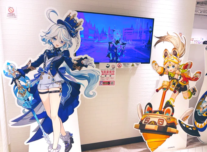 ( ・∇・) 