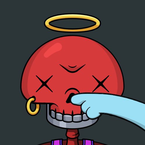 jimballs.s🟠l tweet media