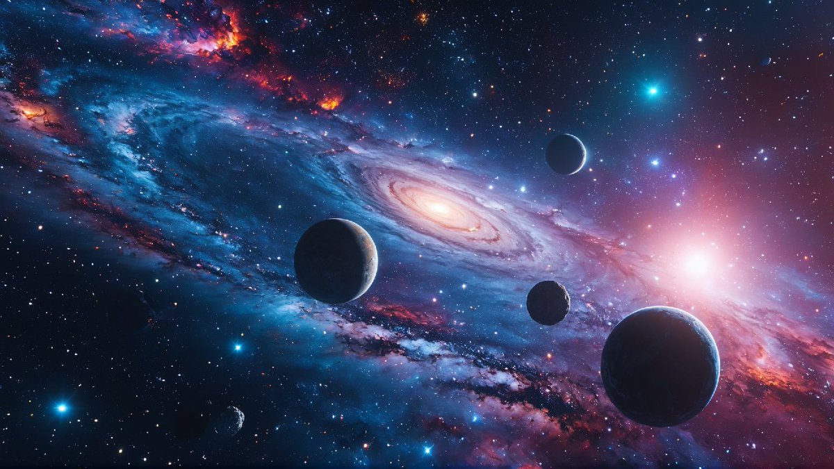 SAVENGOLD's tweet image. These artful &amp;amp; Sublime NFTs are not only beautiful they are great sources of passive income !!! Just click the link and see . energizerai.io/?sponsor=MacBr…