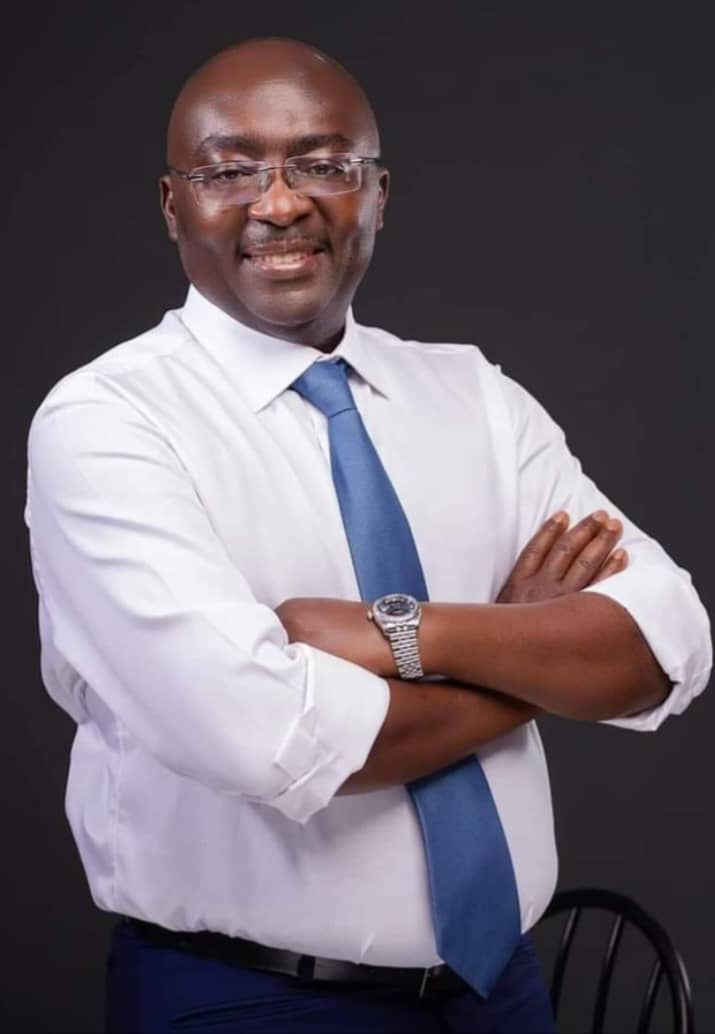 MuhammadBa47202's tweet image. Nobody can bury the vision and the blueprint Dr. Bawumia has for Ghana. It may be delayed if the incoming Mahama government succeeds in resetting Ghana and making it look better than the Akufo-Addo-Bawumia government left it.

#Bawumia2028 
#ItIsStillPossible
#KeepFaithInBawumia