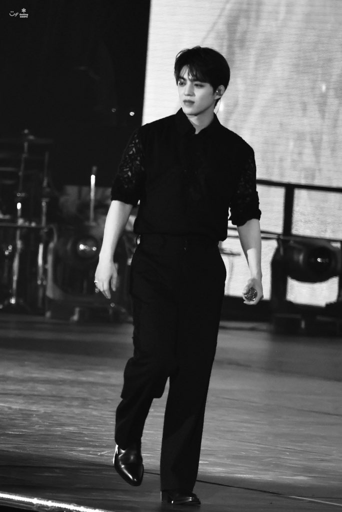 sounds_of_cheol's tweet photo. choi seungcheol 🫠🖤 https://t.co/VCVAywYIR5