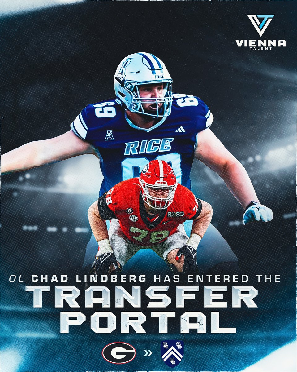 Evan Pobuta (@viennatalent) on Twitter photo 