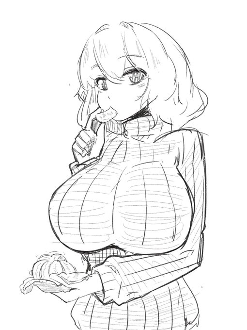 みかんがとどいた 