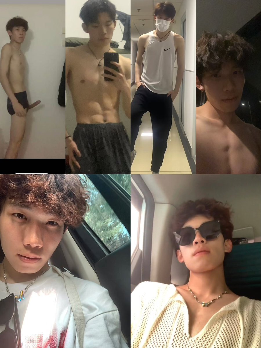 ama76331's tweet photo. 山东某大学在校学生 体育生 身材很好 特别是下面特别大 说实话这是我第一次见除外国人外那么大的JB！喜欢的➕主页联系方式‼️‼️‼️ https://t.co/g08XJHz27J