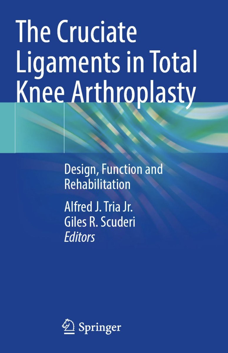 Dr. Sahil Sanghavi tweet media