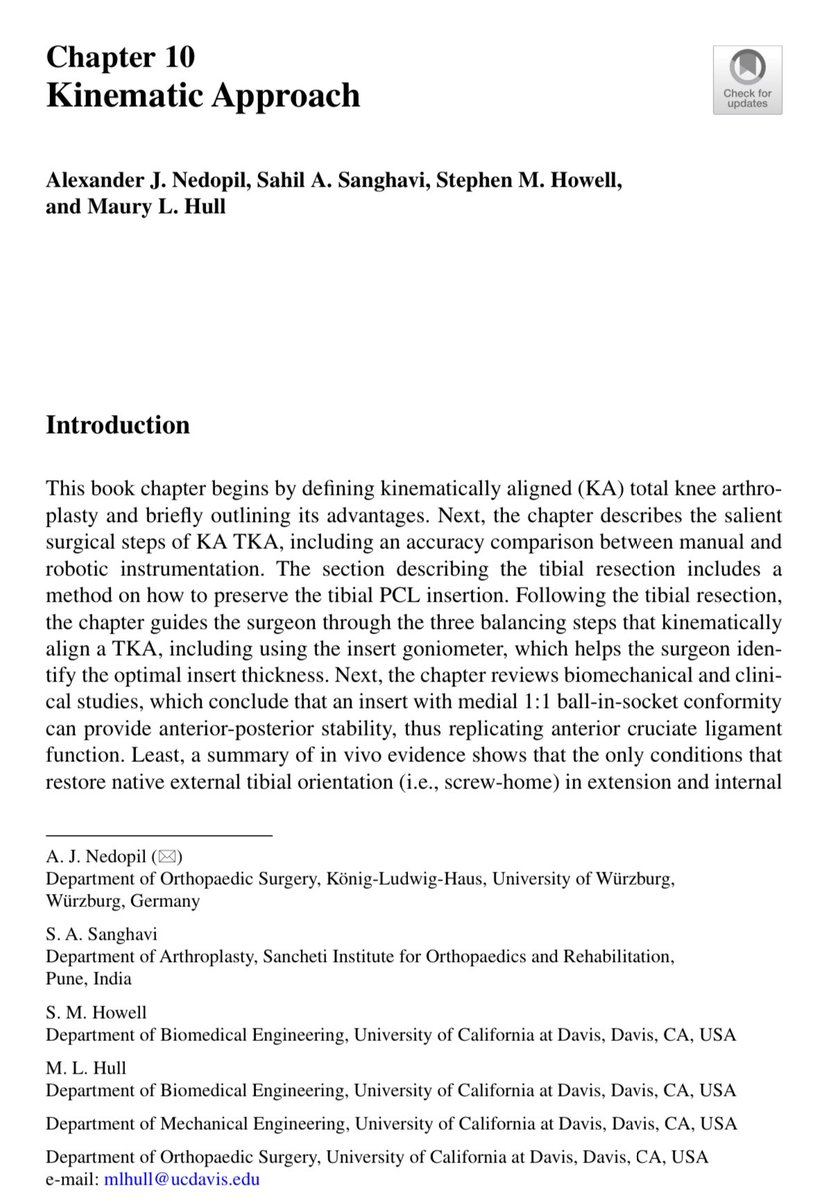 Dr. Sahil Sanghavi tweet media