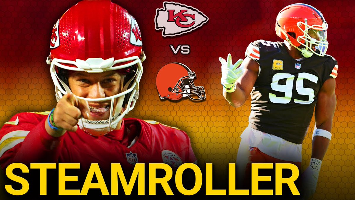 Ryan Tracy - Consultant, Content Creator tweet media