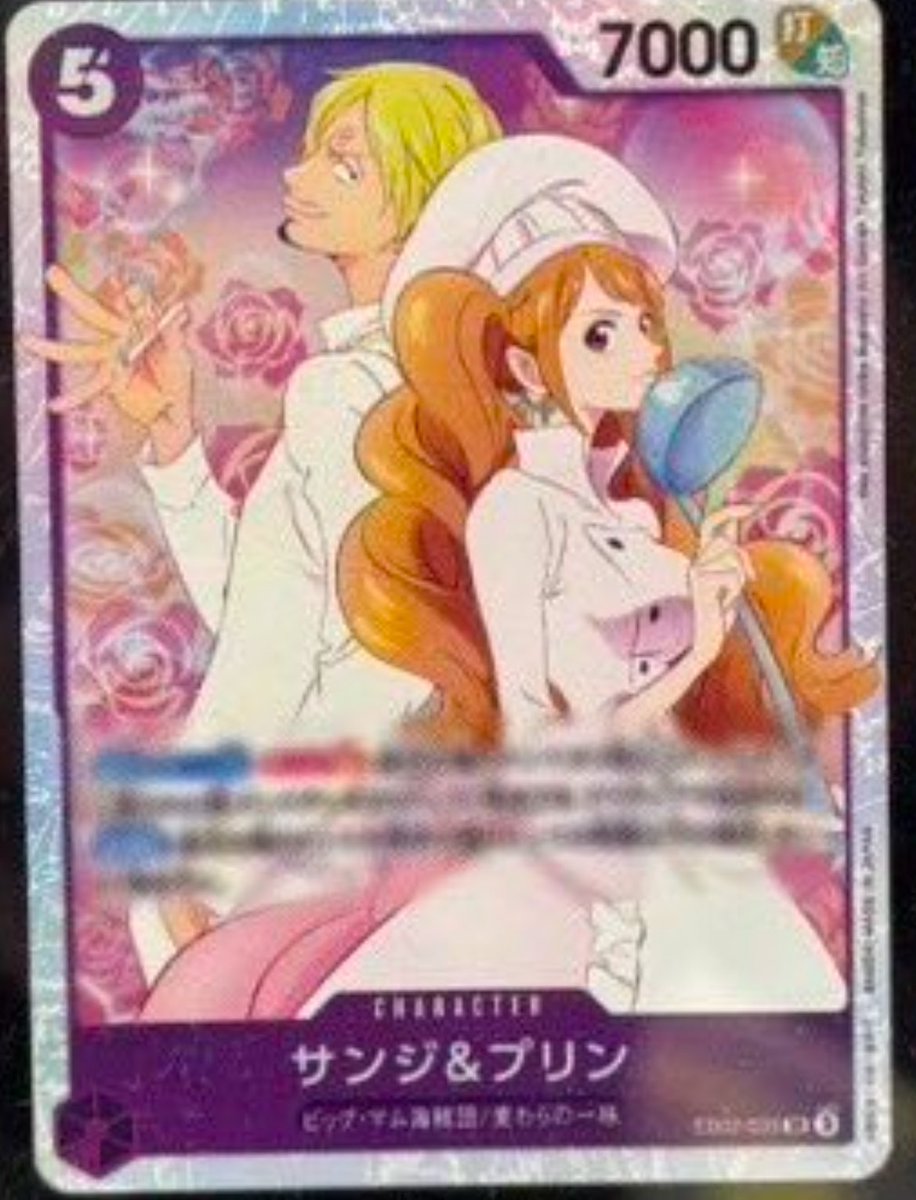 みやもり tweet media