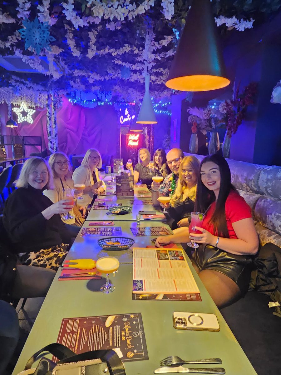 Harley Childs tweet media