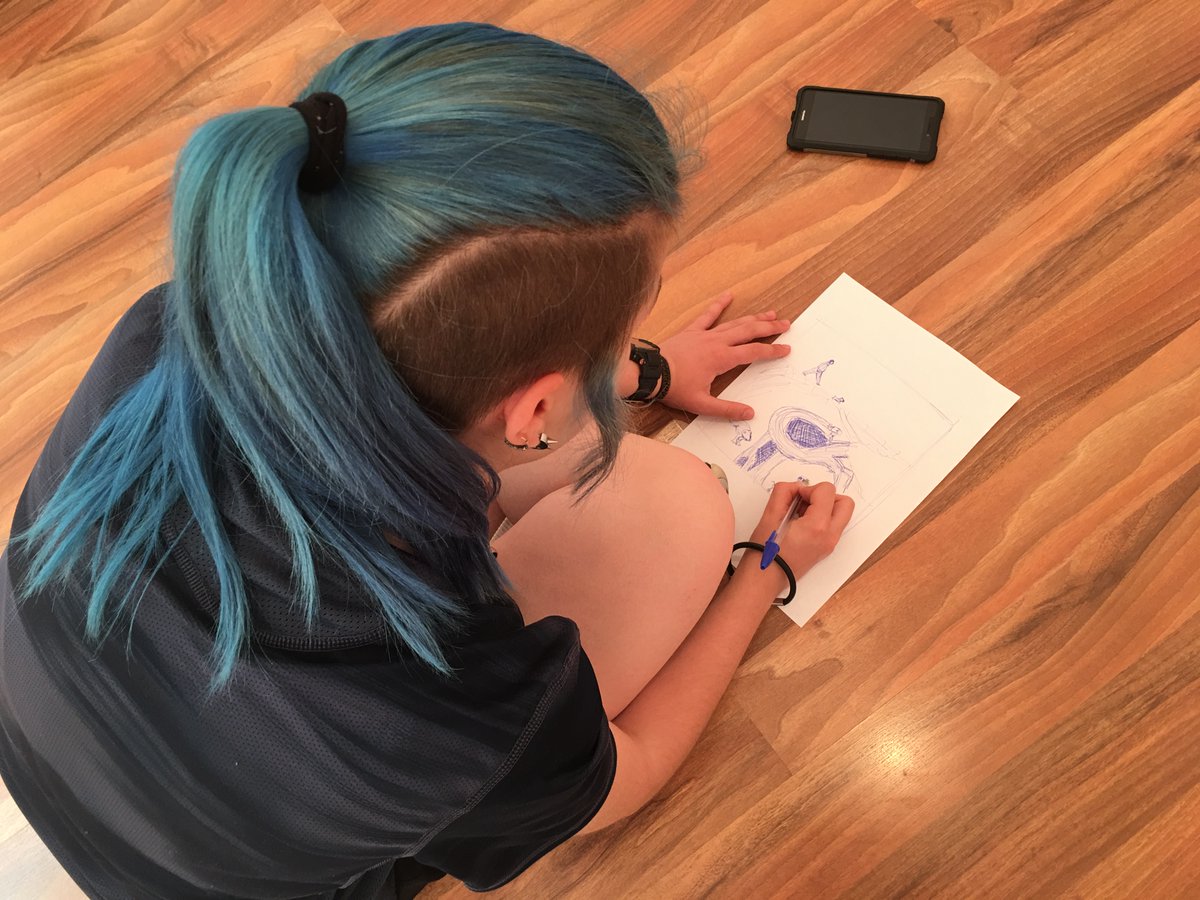 Rodrigo Juan García tweet media