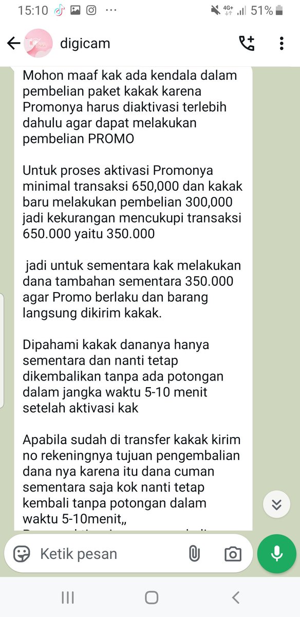 icha || ia tweet media