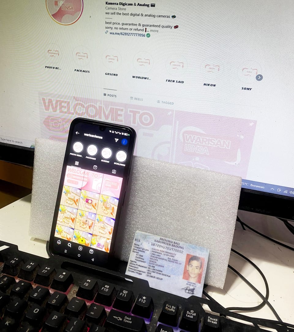 icha || ia tweet media