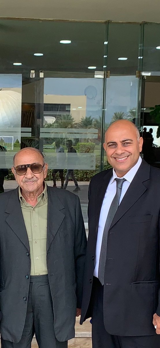 mdarwish3's tweet image. سلاما يا  أبي الغالي 
سلاما يا حبيب قلبي 
سلاما يا صديقي العزيز 
سلاما يا اكثر شخص أحبني   
ياصاحب الروح الجميله يا بشوش الوجه 
يا طيب السيره العطره  و القلب المسامح
اللهم إغفر له و ارحمه 
اللهم أمنه في قبره و أمنه في حسابه و يمن كتابه 
و إدخله الفردوس الأعلي بغير حساب