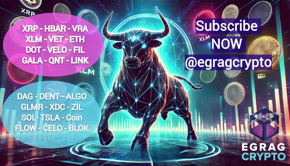 EGRAG CRYPTO tweet media