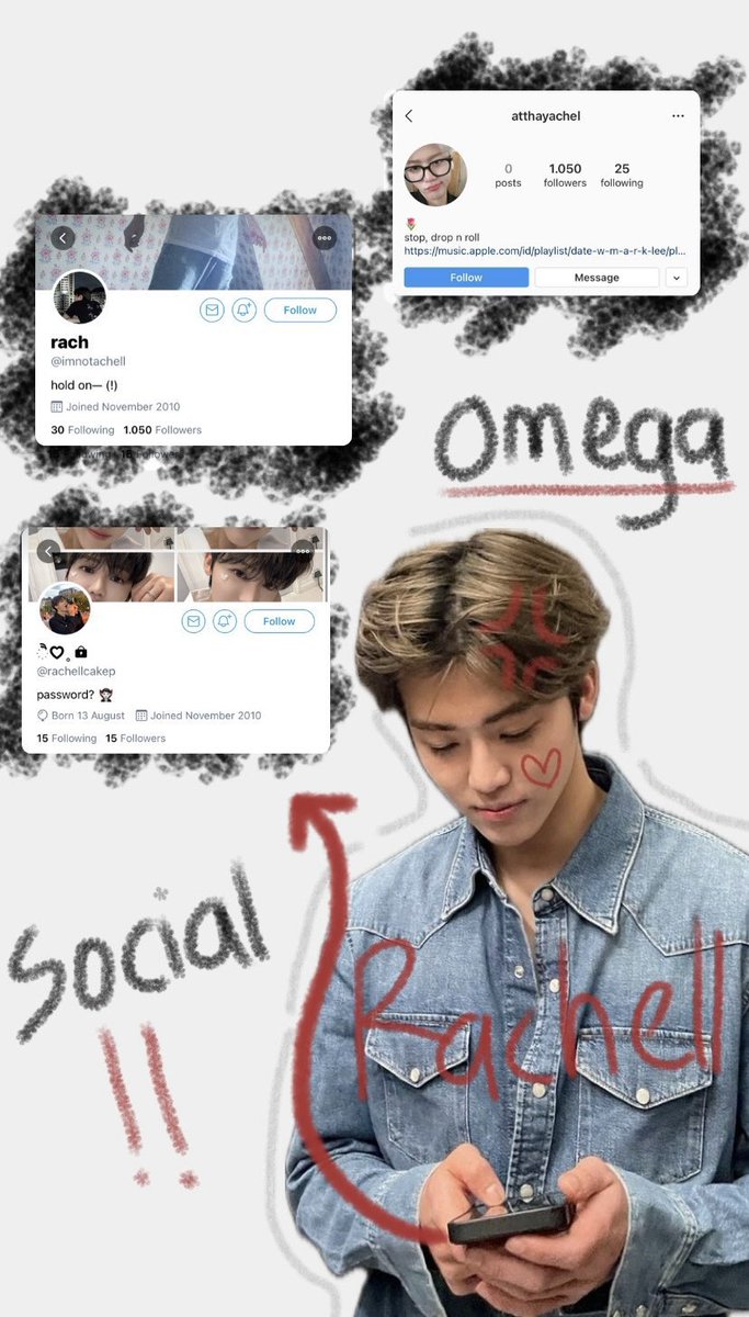 H 🪷 tweet media
